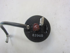 P83940.JPG