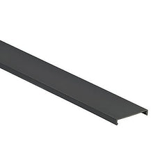 PANDUIT C2BL6 PVC FITTINGS