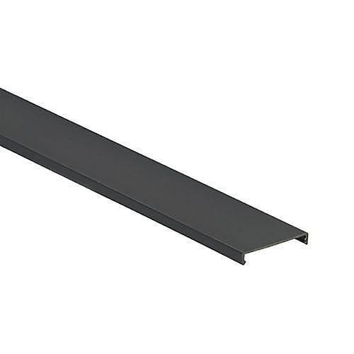 PANDUIT C4BL6 PVC FITTINGS