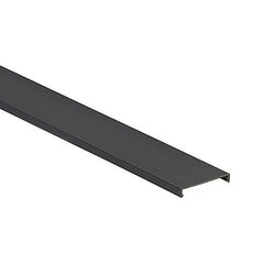 PANDUIT C4BL6 PVC FITTINGS