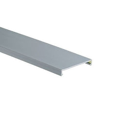 PANDUIT C4LG6 DUCT BOOTS