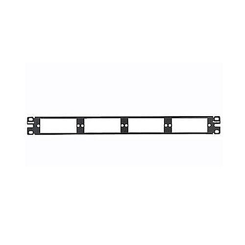 PANDUIT CFAPPBL1 TERMINAL BLOCKS