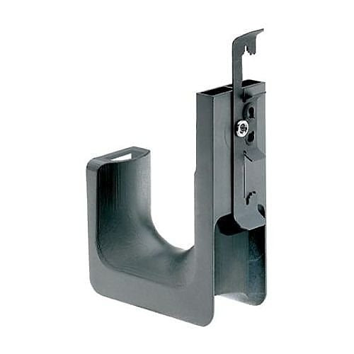 PANDUIT JP75DW-L20 DUCT BRACKETS