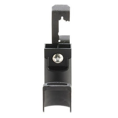 Panduit JP75DW-L20 StrongHold J-Hook, 10 lb Load, Drop Wire Mount, 50-Pack