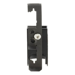 Panduit JP75DW-L20 StrongHold J-Hook, 10 lb Load, Drop Wire Mount, 50-Pack
