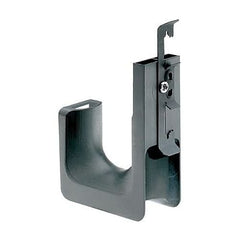 PANDUIT JP75DW-L20 DUCT BRACKETS