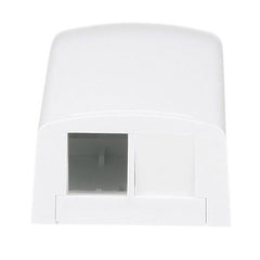 PANDUIT NK2BXWH-A TERMINAL BLOCKS