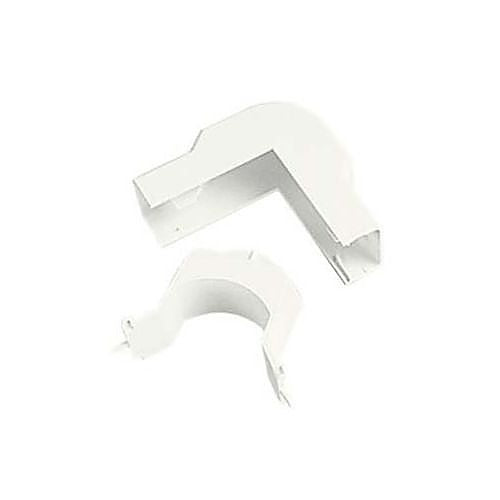 PANDUIT OCFX5IW-X DUCT ANGLES