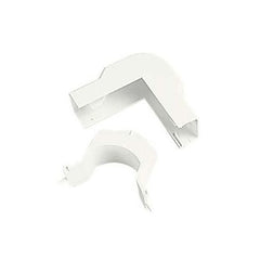 PANDUIT OCFX5IW-X DUCT ANGLES