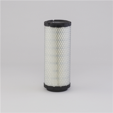 DONALDSON P954603 AIR FILTERS