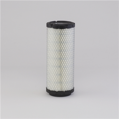 DONALDSON P954603 AIR FILTERS