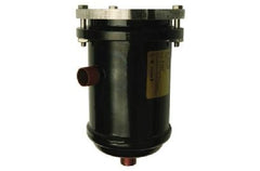 P9613.jpg
