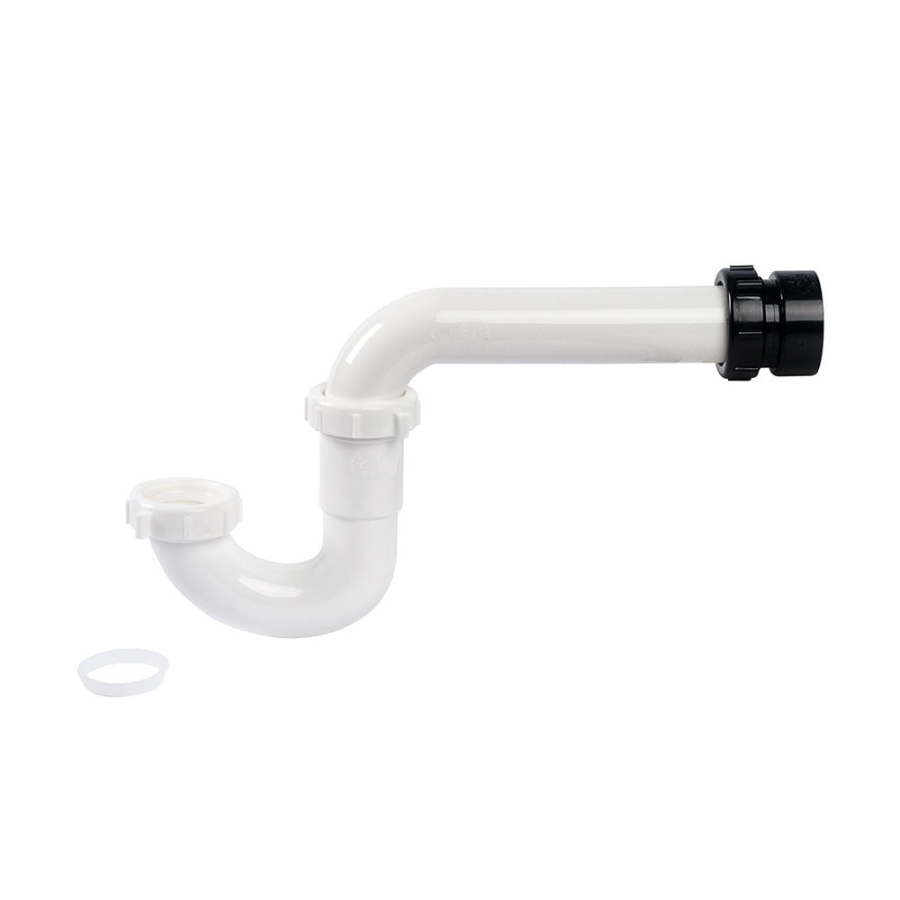 OATEY P9704AB PVC FITTINGS