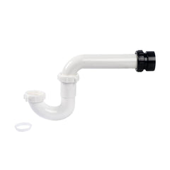 OATEY P9704AB PVC FITTINGS