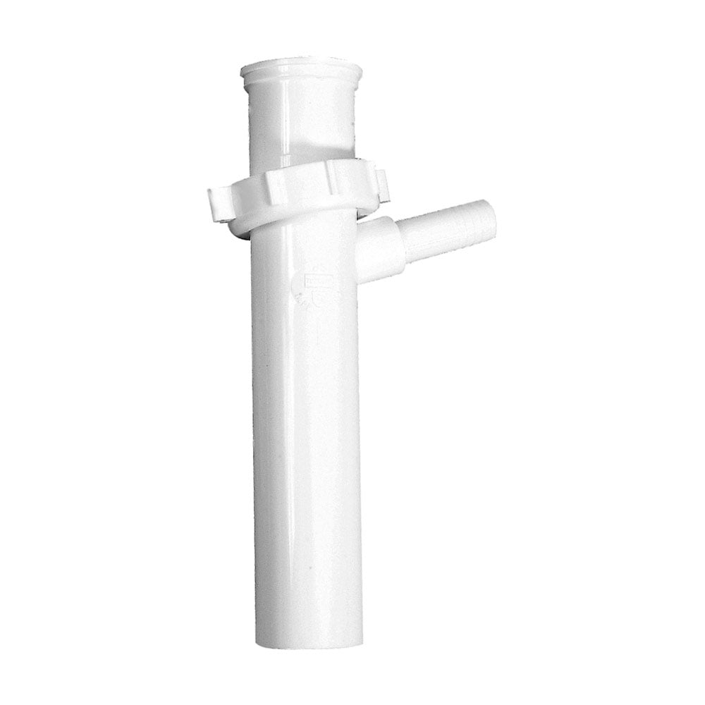 OATEY PP9818 PIPE FITTINGS