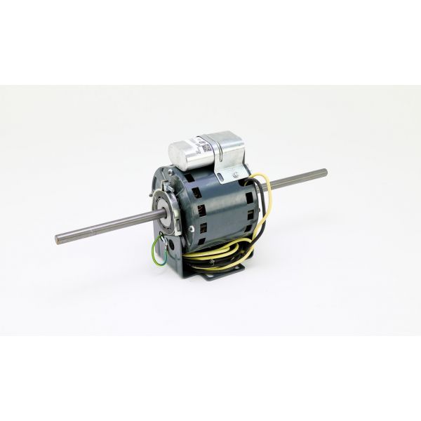 MISCELLANEOUS PRODUCT PA1621 MOTOR PARTS