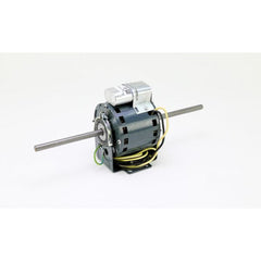 MISCELLANEOUS PRODUCT PA1621 MOTOR PARTS