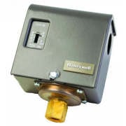RESIDEO Resideo pa404b1023/u Pressuretrol Controller Steam