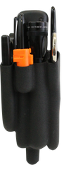 TEMPO COMMUNICATIONS PA4941 MULTIMETERS