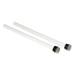 SOVAL 170-030 GALVANIZED FITTINGS