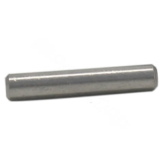 PENTAIR 350060 MOTOR PARTS