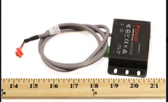 Mitsubishi Electric PAC-UKPRC001-CN-1 BACnet Interface