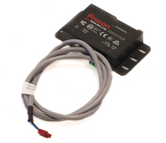 Mitsubishi Electric PAC-UKPRC001-CN-1 BACnet Interface