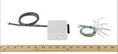 Mitsubishi Electric PAC-US445CN-1 T-Stat Interface Module