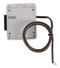 Mitsubishi Electric PAC-US445CN-1 T-Stat Interface Module