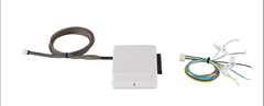 Mitsubishi Electric PAC-US445CN-1 T-Stat Interface Module