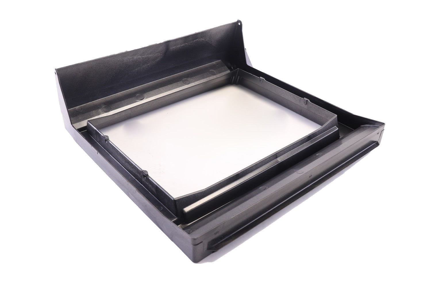 TRANE PAN1084 HUMIDIFIER DRAIN PANS