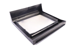 TRANE PAN1084 HUMIDIFIER DRAIN PANS