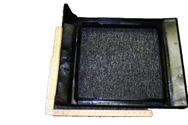 TRANE PAN1307 CONDENSATE & DRAIN PANS