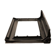 TRANE PAN4045 CONDENSATE & DRAIN PANS