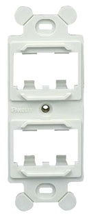 PANDUIT CF1064WH CONTROL BOARDS