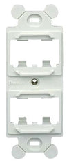 PANDUIT CF1064WH CONTROL BOARDS