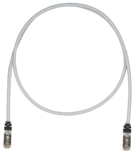 PANDUIT STP6X3IG POWER & EXTENSION CORDS
