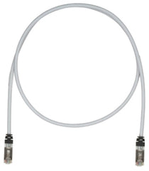 PANDUIT STP6X3IG POWER & EXTENSION CORDS