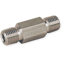 PARKER-12-12-MHLN-SS-30.JPG
