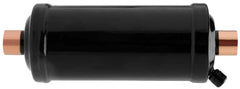 PARKER 450042-001 COMPRESSOR PARTS & ACCESSORIES