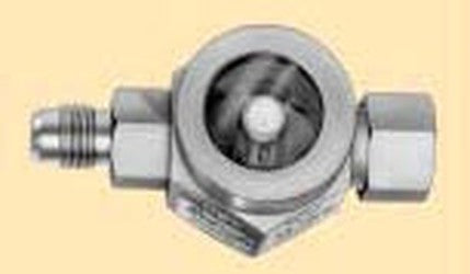 PARKER PSG-3MF COMPRESSOR PARTS & ACCESSORIES