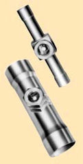 PARKER PSG-3S PIPE FITTINGS