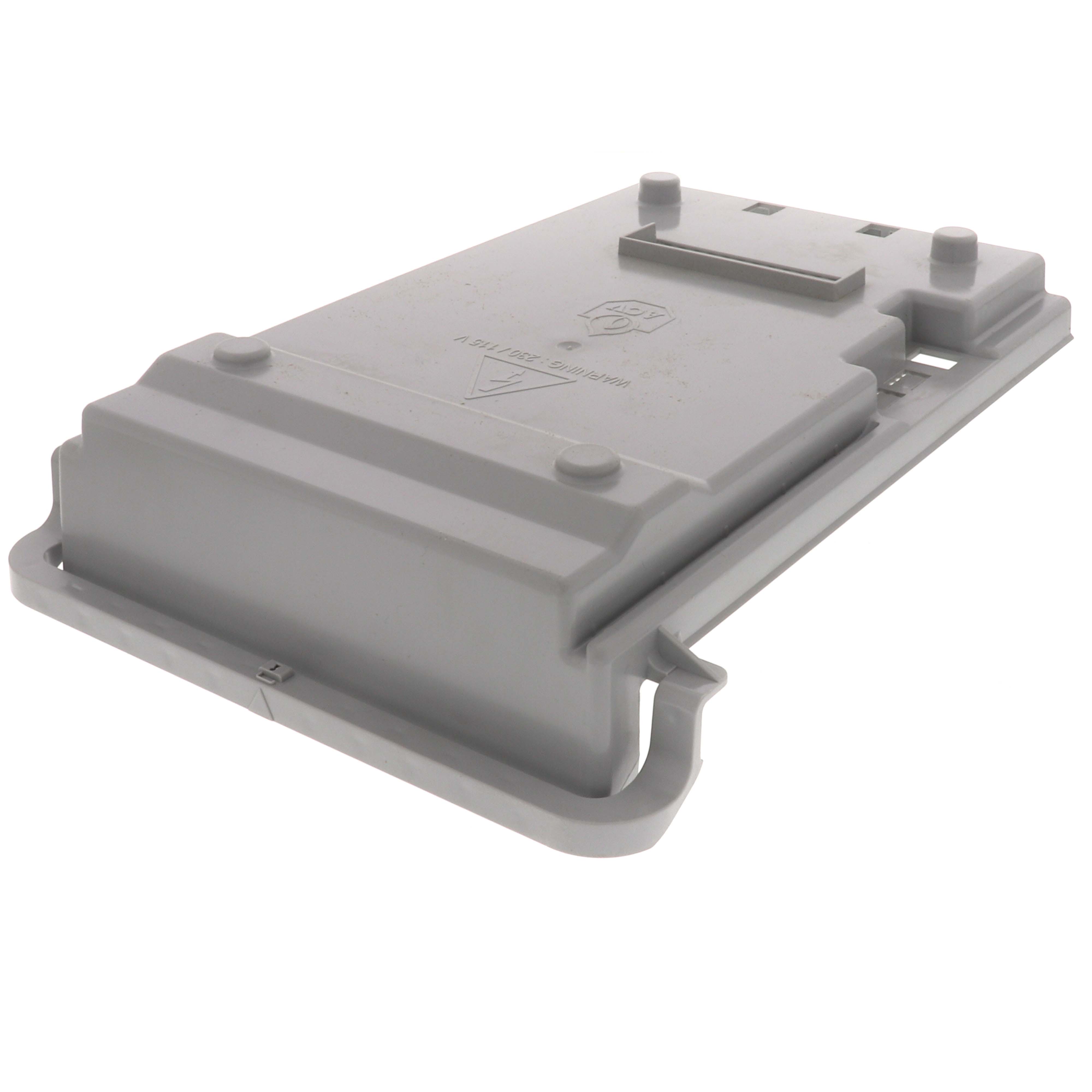 TRIANGLE TUBE PARKIT145 IGNITION CONTROL BOARDS