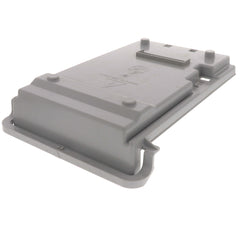 TRIANGLE TUBE PARKIT145 IGNITION CONTROL BOARDS