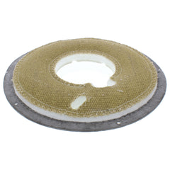 TRIANGLE TUBE PARKIT52 HEAT EXCHANGERS
