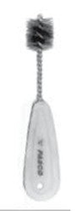 PASCO SPECIALTY 5120 CONDENSER CLEANING BRUSHES