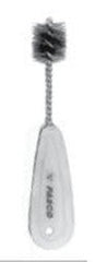 PASCO SPECIALTY 5120 CONDENSER CLEANING BRUSHES
