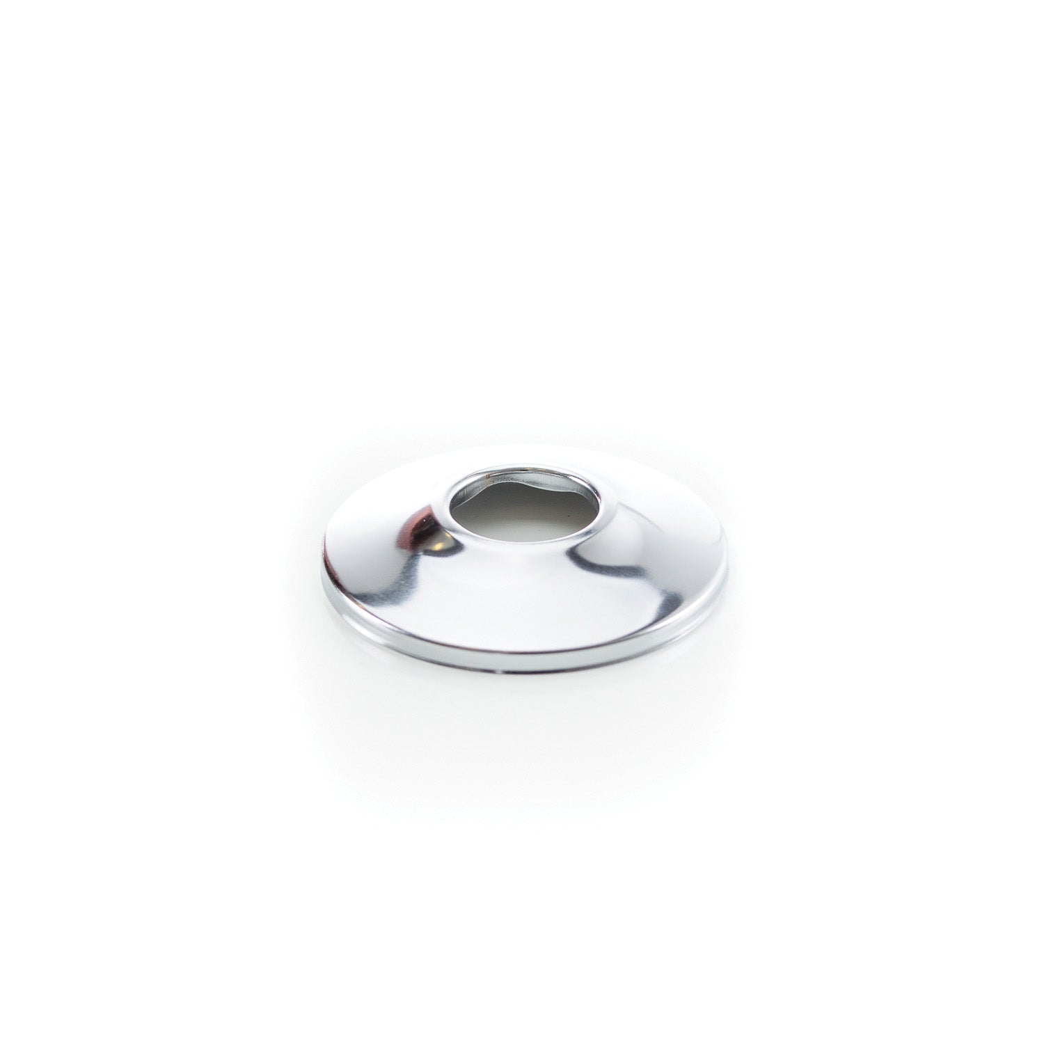 PASCO SPECIALTY 1231 PIPE FITTINGS