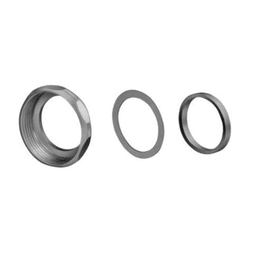 PASCO SPECIALTY 1346-C PIPE FITTINGS