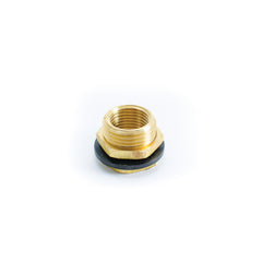 PASCO SPECIALTY 2145 BRASS FITTINGS